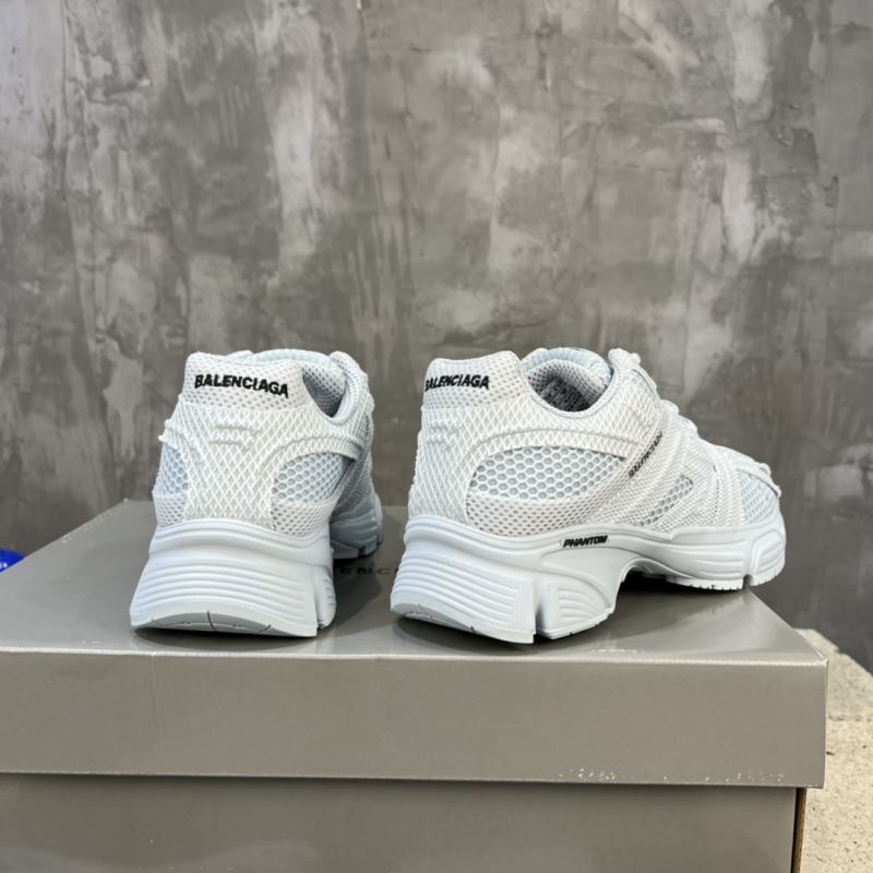 Balenciaga Track Shoes